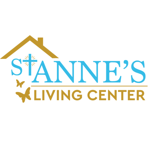 Our Story St Anne S Guest Home