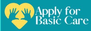 Basic Care Application