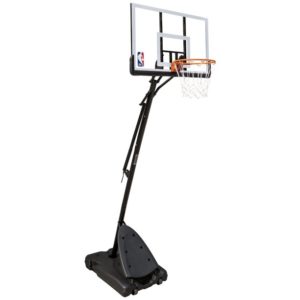 basketball hoop